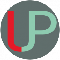 UP-cont