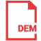 dem