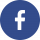 free-icon-facebook-4494475