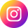 free-icon-instagram-3955024