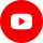 free-icon-youtube-4494485