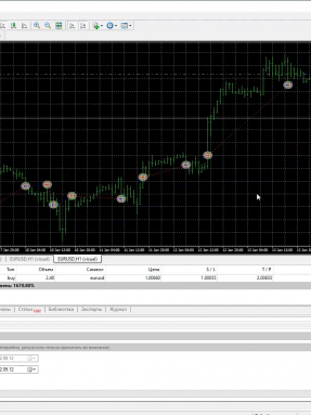 screen1