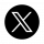 twitter_x_new_logo_x_rounded_icon_256078